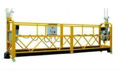 china factory india price steel srp цэвэрлэгээ хийх олс платформыг түр зогсоосон