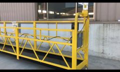 Platform Platform Suspended Competitive Price