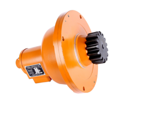 construction hoist spare parts construction institute anti-fall device