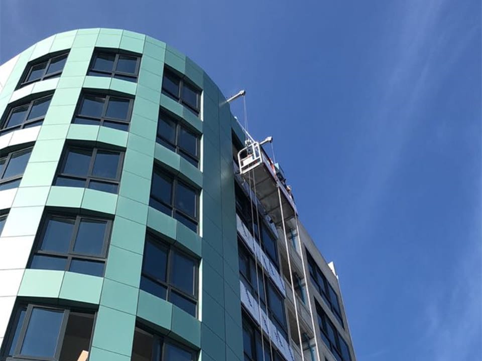 Being well received and approved by clients in and out of china, our products are popular all around the world Being well received and approved by clients in and out of china, our products are popular all around the world