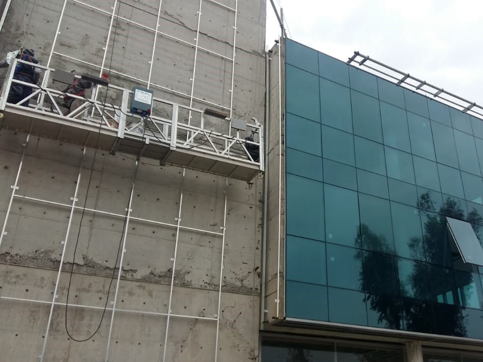 Being well received and approved by clients in and out of china, our products are popular all around the world Being well received and approved by clients in and out of china, our products are popular all around the world