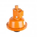 construction hoist spare parts,safety device