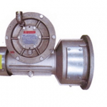 GJJ Construction Hoist GearBox construction gear reducer