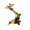 500kgs electrical Glass Lifting Vacuum Lifter Equipment Glass Handling Machine - Изображение 3