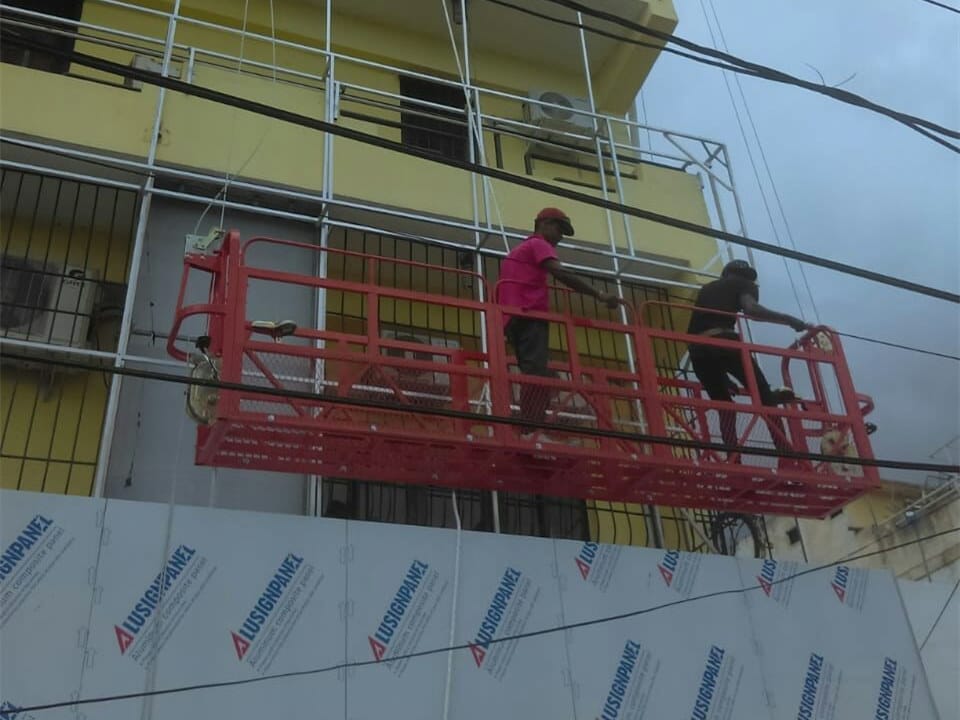 Being well received and approved by clients in and out of china, our products are popular all around the world Being well received and approved by clients in and out of china, our products are popular all around the world
