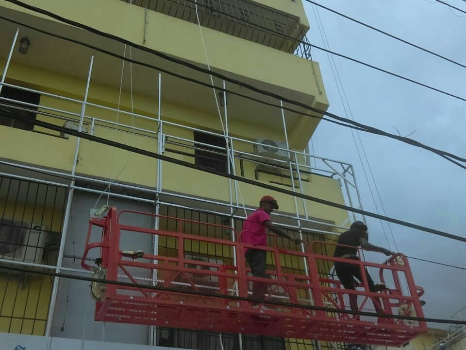 Being well received and approved by clients in and out of china, our products are popular all around the world Being well received and approved by clients in and out of china, our products are popular all around the world