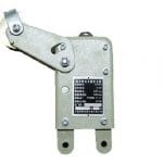 safety Lock for Suspended platform steel rope safety Lock