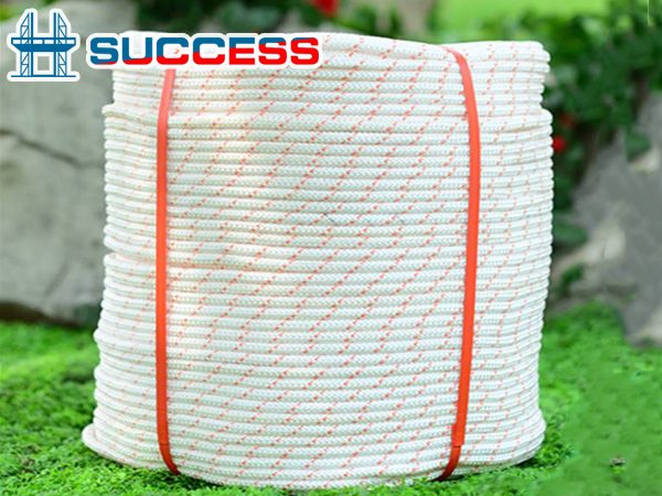 Safety Rope