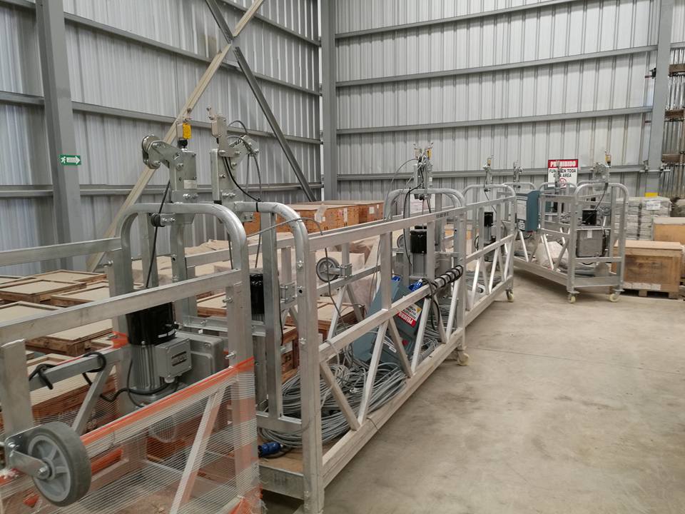 Being well received and approved by clients in and out of china, our products are popular all around the world Being well received and approved by clients in and out of china, our products are popular all around the world