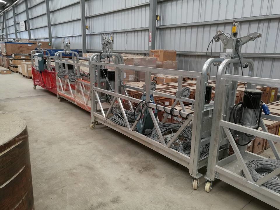 Being well received and approved by clients in and out of china, our products are popular all around the world Being well received and approved by clients in and out of china, our products are popular all around the world