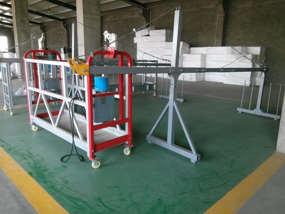 Being well received and approved by clients in and out of china, our products are popular all around the world Being well received and approved by clients in and out of china, our products are popular all around the world