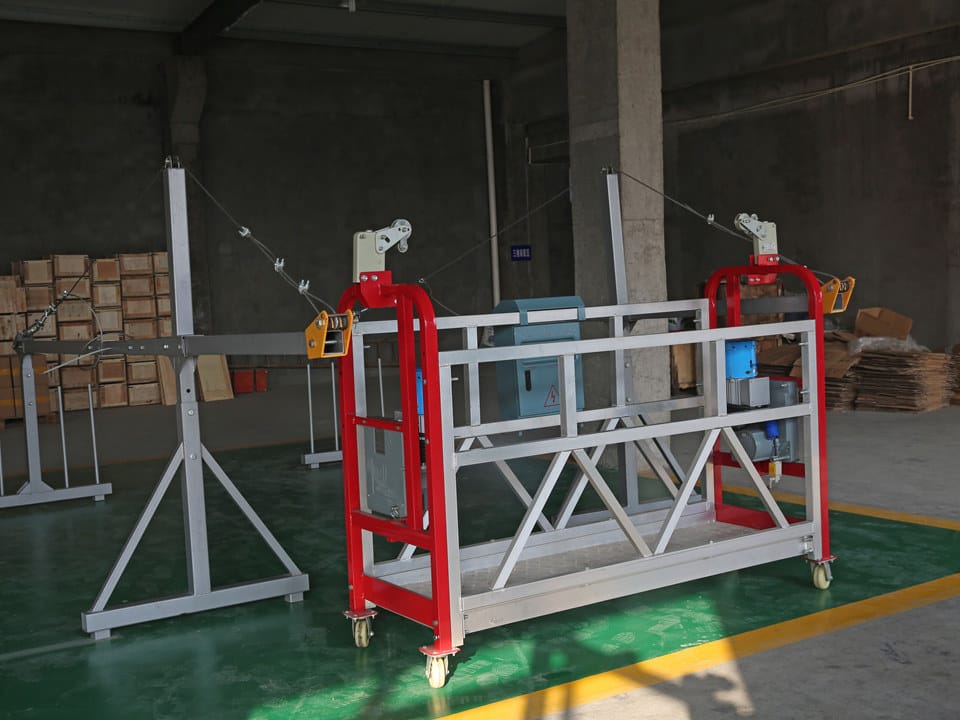 Being well received and approved by clients in and out of china, our products are popular all around the world Being well received and approved by clients in and out of china, our products are popular all around the world