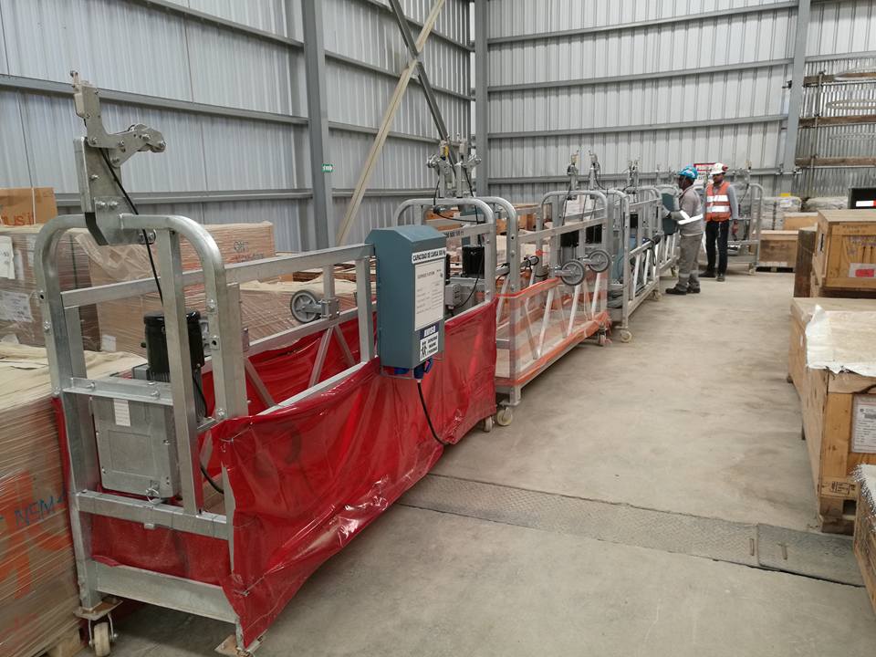 Being well received and approved by clients in and out of china, our products are popular all around the world Being well received and approved by clients in and out of china, our products are popular all around the world