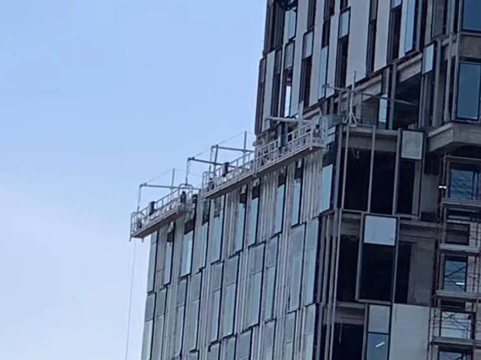 Being well received and approved by clients in and out of china, our products are popular all around the world Being well received and approved by clients in and out of china, our products are popular all around the world