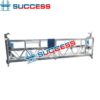 ⁦Temporary Suspended Platforms (TSP)⁩ - الصورة ⁦4⁩